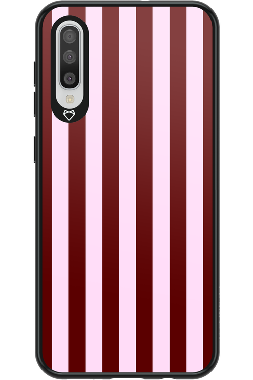Circus Romance 2.0 - Samsung Galaxy A50