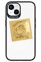 Safety Apple 2.0 - Apple iPhone 14