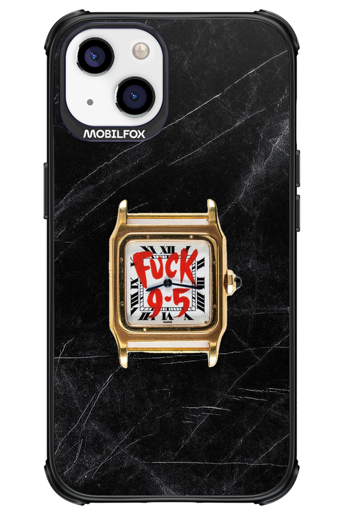 f_ck 2.0 - Apple iPhone 13