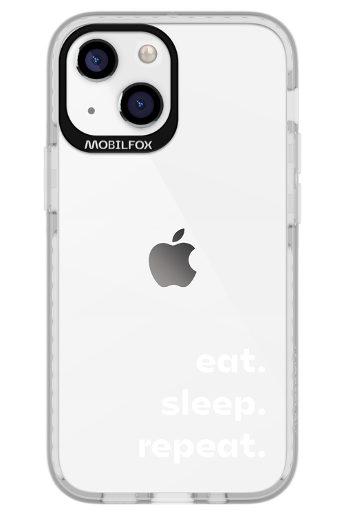 Daily Loop Light 2.0 - Apple iPhone 13 Mini