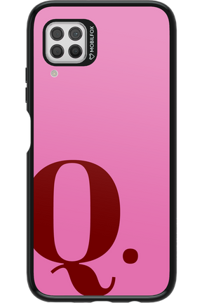 Q (Sorbet) 2.0 - Huawei P40 Lite