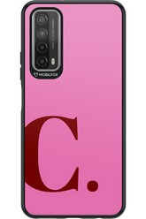 C (Sorbet) 2.0 - Huawei P Smart 2021