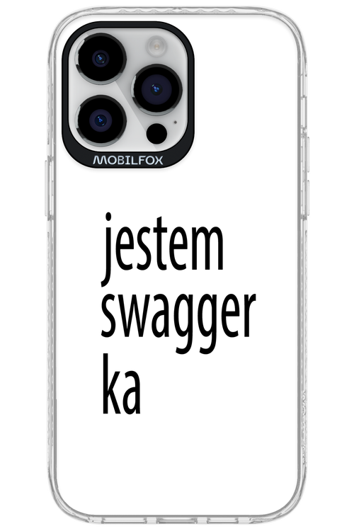 Swagger 2.0 - Apple iPhone 14 Pro Max