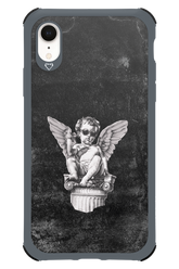 Fallen Angel - Apple iPhone XR