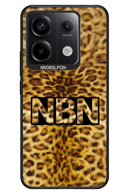 Cheetahh 2.0 - Xiaomi Redmi Note 13 Pro 5G
