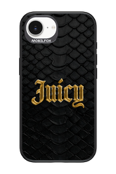 Juicy Gold 2.0 - Apple iPhone 16e