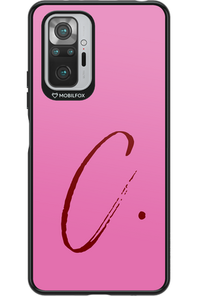 (Sorbet) C 2.0 - Xiaomi Redmi Note 10 Pro