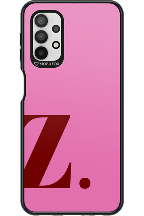 Z (Sorbet) 2.0 - Samsung Galaxy A32 5G