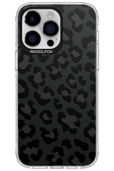 BLACK LEOPARD - Apple iPhone 14 Pro Max