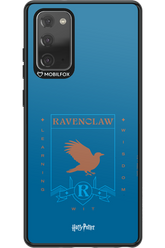 Ravenclaw. - Samsung Galaxy Note 20