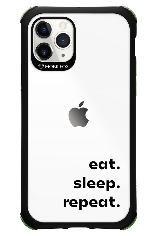 Daily Loop - Apple iPhone 11 Pro
