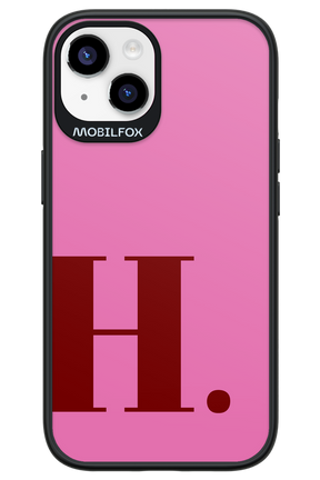 H (Sorbet) 2.0 - Apple iPhone 14
