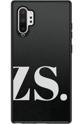 ZS (Off Space) 2.0 - Samsung Galaxy Note 10+