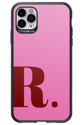 R (Sorbet) 2.0 - Apple iPhone 11 Pro Max