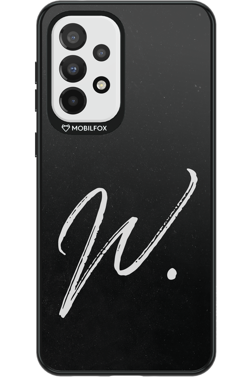 (Off Space) W 2.0 - Samsung Galaxy A33