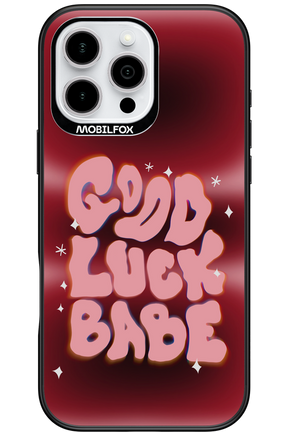 BEST_WISH - Apple iPhone 16 Pro Max