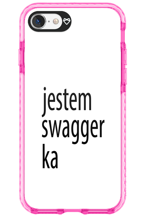 Swagger 2.0 - Apple iPhone SE 2022
