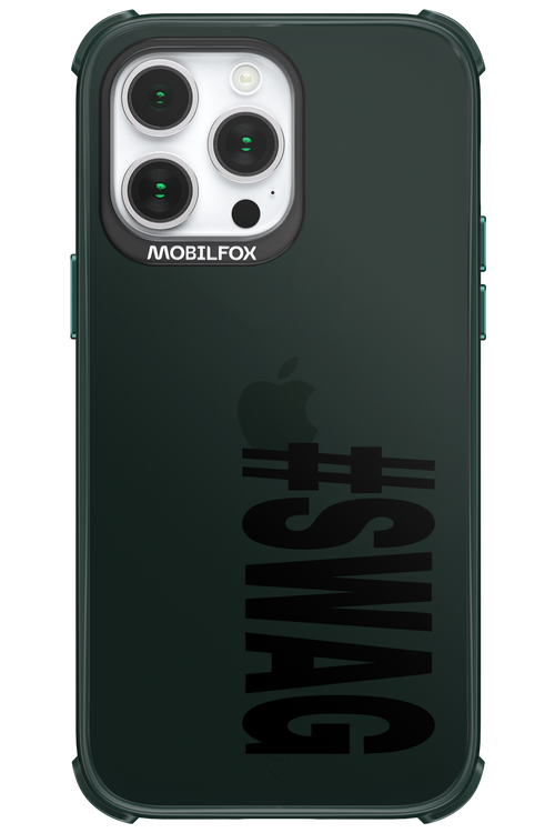 Swag Dark Mode - Apple iPhone 14 Pro Max