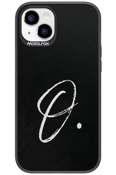 (Off Space) O 2.0 - Apple iPhone 15 Plus