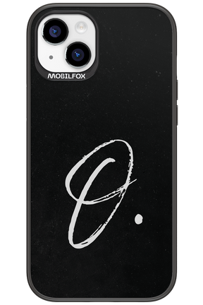(Off Space) O 2.0 - Apple iPhone 15 Plus