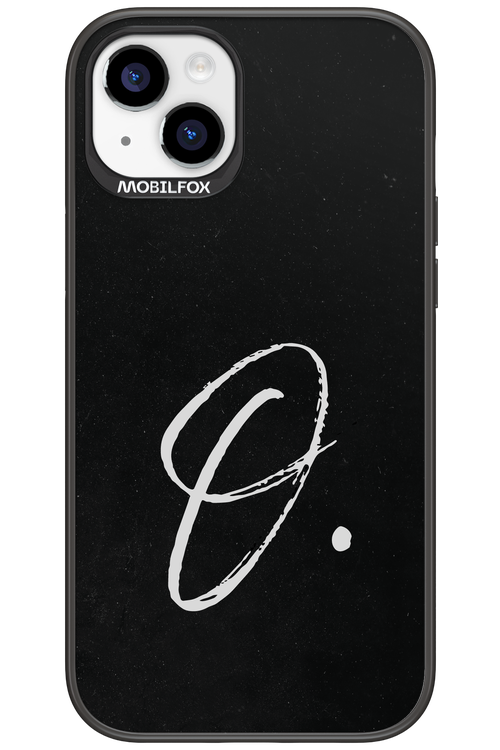 (Off Space) O 2.0 - Apple iPhone 15 Plus