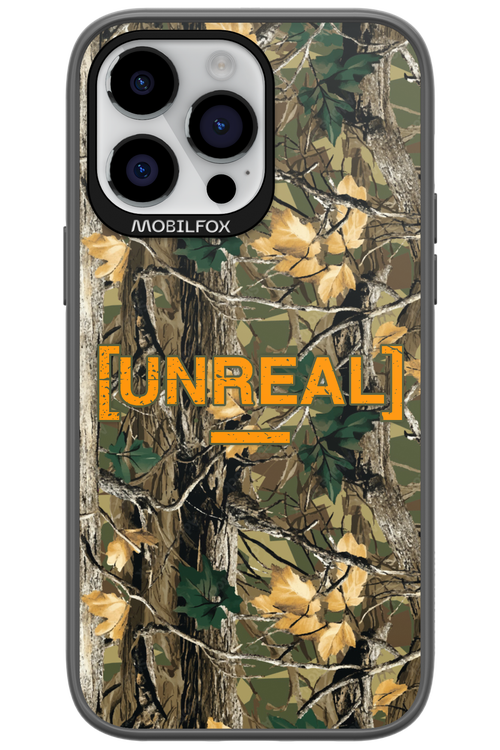 Realtree - Apple iPhone 14 Pro Max