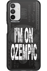 ozempic 2.0 - Samsung Galaxy A04s
