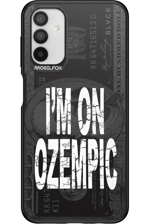 ozempic 2.0 - Samsung Galaxy A04s