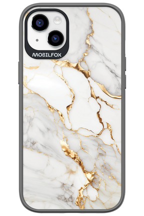 Ariel 2.0 - Apple iPhone 14 Plus