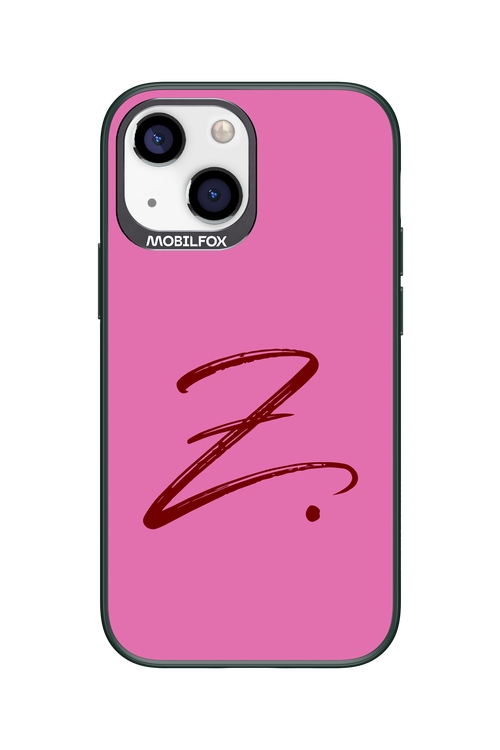 (Sorbet) Z 2.0 - Apple iPhone 13 Mini