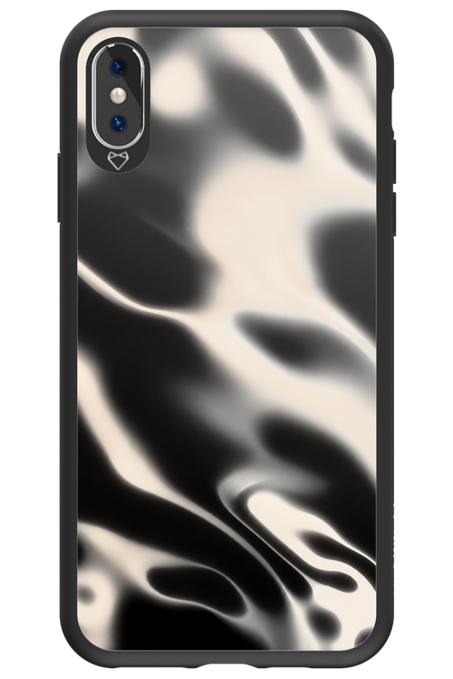 Acid Dream 2.0 - Apple iPhone XS Max