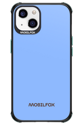 Light Blue - Apple iPhone 13