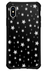 Star Night - Apple iPhone X