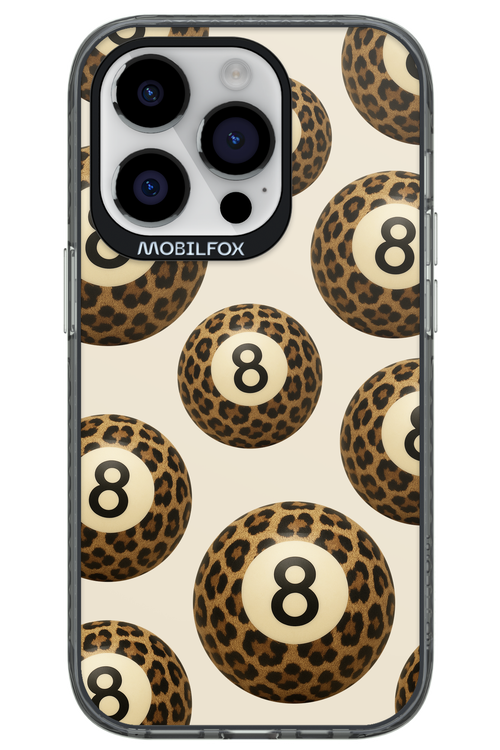 Wild Winner - Apple iPhone 14 Pro