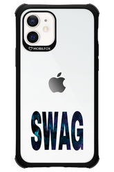Holo Swag - Apple iPhone 12