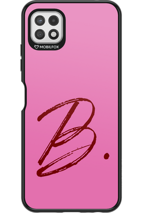 (Sorbet) B 2.0 - Samsung Galaxy A22 5G