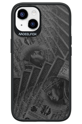 200 2.0 - Apple iPhone 14