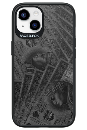 200 2.0 - Apple iPhone 14