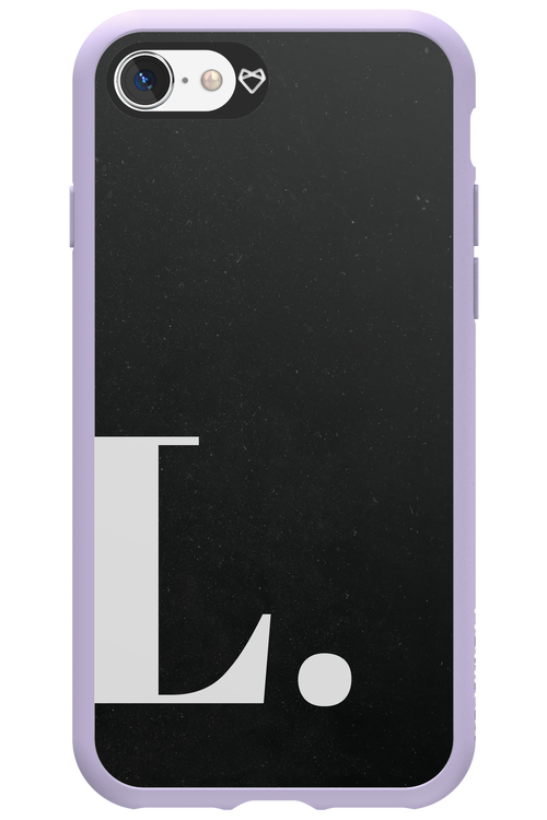 L (Off Space) 2.0 - Apple iPhone SE 2022