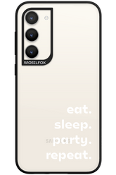 Party Loop Light - Samsung Galaxy S23 Plus