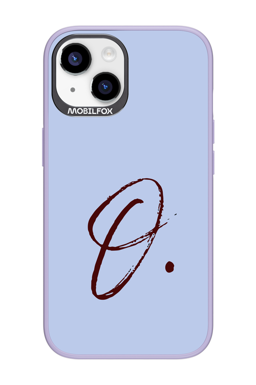 (Jellyfish Presso) O 2.0 - Apple iPhone 14