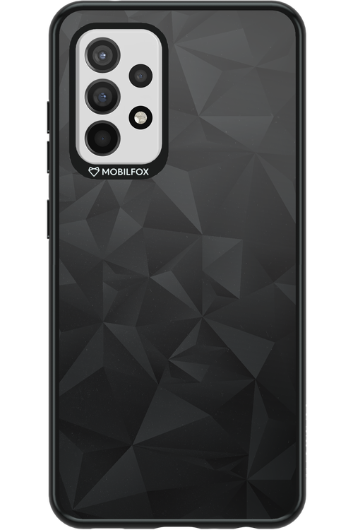 Low Poly 2.0 - Samsung Galaxy A52 / A52 5G / A52s