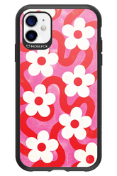 BLOSSOM TWIST 2.0 - Apple iPhone 11