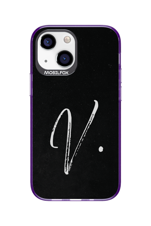 (Off Space) V 2.0 - Apple iPhone 13 Mini