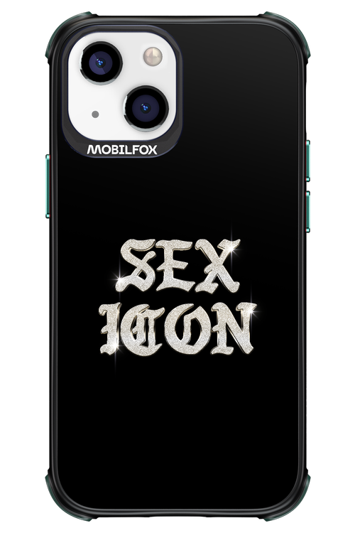 SEX ICON 2.0 - Apple iPhone 13 Mini
