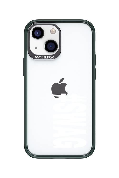Swag Light Mode - Apple iPhone 13 Mini