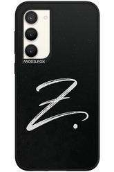 (Off Space) Z 2.0 - Samsung Galaxy S23 Plus