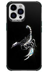 Chrome Scorpio - Apple iPhone 13 Pro Max