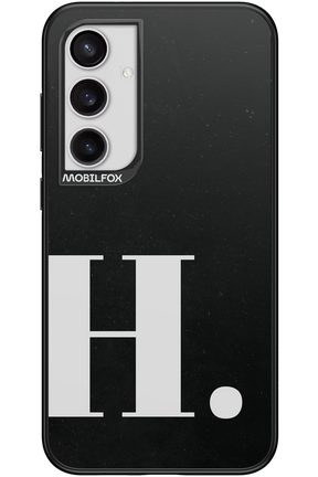 H (Off Space) 2.0 - Samsung Galaxy S24+