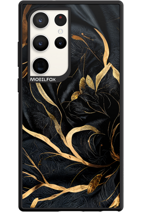 Ilmenite - Samsung Galaxy S23 Ultra